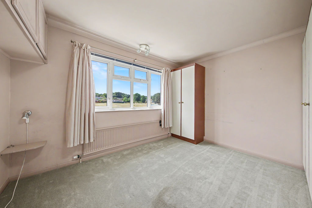 Grangewood Road Grangewood